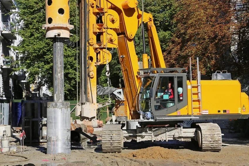 Microzoneamento Sísmico em Petrolina: Estudo de Resposta Local do Terreno